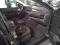 preview Nissan Qashqai #4