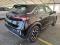 preview Opel Mokka #2