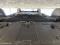 preview Opel Mokka #4