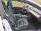 preview Tesla Model 3 #4