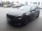preview BMW 120 #0