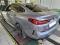 preview BMW 220 #3
