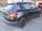 preview Skoda Karoq #2