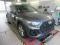 preview Audi Q5 #1