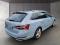 preview Skoda Superb #2