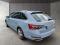 preview Skoda Superb #3