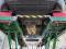 preview Skoda Superb #4