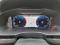 preview Skoda Superb #5