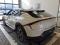 preview Kia EV6 #4