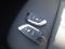 preview BMW X2 #2