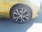 preview BMW X2 #4