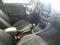 preview Ford Puma #2