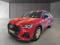 preview Audi Q3 #0