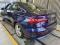 preview Audi A3 #3