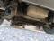 preview Mercedes Sprinter #4