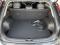 preview Kia Niro #3