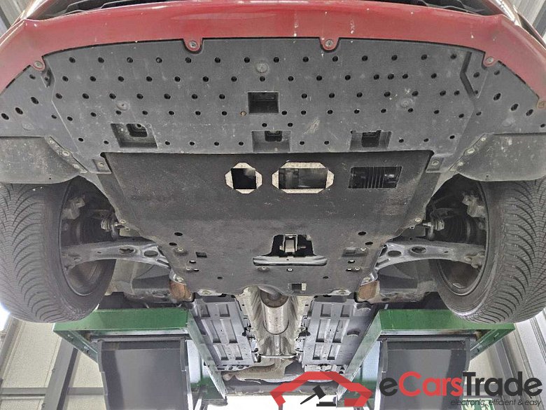 Opel Corsa F (2019->) DE - LimS5 1.2 Turbo EU6d, Edition (EURO 6d), 2019 - 2023 #4