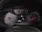 preview Opel Corsa #4
