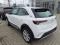 preview Opel Mokka #2