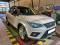 preview Seat Arona #1