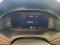 preview Seat Arona #5