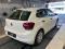 preview Volkswagen Polo #2