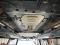 preview Volkswagen Polo #4