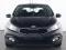preview Kia cee'd #1