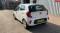 preview Kia Picanto #2