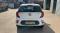 preview Kia Picanto #3