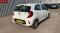 preview Kia Picanto #4