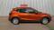 preview Seat Arona #5
