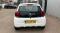 preview Peugeot 108 #3