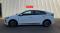 preview Hyundai IONIQ #1