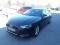 preview Audi A4 #0