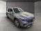preview Mercedes B 250 #1