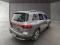 preview Mercedes B 250 #2