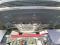 preview Mercedes B 250 #4