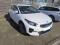 preview Kia XCeed #1