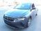 preview Opel Corsa #0