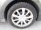 preview Opel Corsa #4