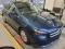 preview Mercedes B 200 #1