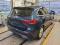 preview Mercedes B 200 #2