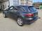 preview Mercedes GLC 300 #3