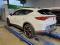 preview Cupra Formentor #3