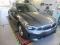 preview BMW 320 #1
