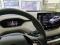 preview Skoda Enyaq #5