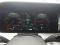 preview Mercedes E 300 #1