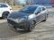 preview Ford Puma #0