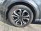 preview Ford Puma #4